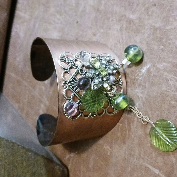 3 Amazing Jewelry pieces - Picture 8 of 11